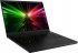 Razer Blade 14 (2024) - QHD/240Hz schwarz, Ryzen 9 8945HS, 32GB RAM, 1TB SSD, GeForce RTX 4070
