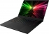 Razer Blade 14 (2024) - QHD/240Hz schwarz, Ryzen 9 8945HS, 32GB RAM, 1TB SSD, GeForce RTX 4070