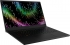 Razer Blade 15 (2023) - QHD/240Hz, Core i7-13800H, 16GB RAM, 1TB SSD, GeForce RTX 4060