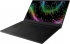 Razer Blade 15 (2023) - QHD/240Hz, Core i7-13800H, 16GB RAM, 1TB SSD, GeForce RTX 4060