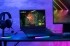 Razer Blade 15 (2023) - QHD/240Hz, Core i7-13800H, 16GB RAM, 1TB SSD, GeForce RTX 4060