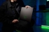 Razer Blade 15 (2023) - QHD/240Hz, Core i7-13800H, 16GB RAM, 1TB SSD, GeForce RTX 4060