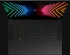 Razer Blade 15 Advanced Model (Mid 2021) - FHD/360Hz, Core i7-11800H, 16GB RAM, 1TB SSD, GeForce RTX 3070