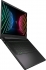 Razer Blade 15 Base (Mid 2021) - QHD/165Hz, Core i7-11800H, 16GB RAM, 512GB SSD, GeForce RTX 3070