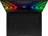 Razer Blade 15 (Early 2022) - FHD/360Hz, Core i7-12800H, 16GB RAM, 1TB SSD, GeForce RTX 3070 Ti