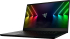 Razer Blade 15 (Early 2022) - FHD/360Hz, Core i7-12800H, 16GB RAM, 1TB SSD, GeForce RTX 3070 Ti