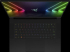 Razer Blade 15 (Early 2022) - FHD/360Hz, Core i7-12800H, 16GB RAM, 1TB SSD, GeForce RTX 3070 Ti