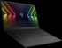 Razer Blade 15 (Early 2022) - FHD/360Hz, Core i7-12800H, 16GB RAM, 1TB SSD, GeForce RTX 3070 Ti