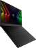 Razer Blade 15 (Early 2022) - FHD/360Hz, Core i7-12800H, 16GB RAM, 1TB SSD, GeForce RTX 3070 Ti