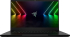 Razer Blade 15 (Early 2022) - FHD/360Hz, Core i7-12800H, 16GB RAM, 1TB SSD, GeForce RTX 3070 Ti