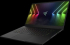 Razer Blade 15 (Early 2022) - FHD/360Hz, Core i7-12800H, 32GB RAM, 1TB SSD, GeForce RTX 3080 Ti