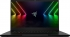 Razer Blade 15 (Early 2022) - QHD/240Hz, Core i7-12800H, 32GB RAM, 1TB SSD, GeForce RTX 3080 Ti
