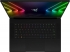 Razer Blade 15 (Early 2022) - QHD/240Hz, Core i7-12800H, 16GB RAM, 1TB SSD, GeForce RTX 3070 Ti