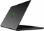Razer Blade 15 Advanced Model (2020) - UHD, Core i7-10875H, 16GB RAM, 1TB SSD, GeForce RTX 2080 SUPER Max-Q