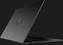 Razer Blade 15 Advanced Model (2020) - UHD, Core i7-10875H, 16GB RAM, 1TB SSD, GeForce RTX 2080 SUPER Max-Q