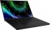 Razer Blade 16 (2023) - UHD+/120Hz/FHD+/240Hz schwarz, Core i9-13950HX, 32GB RAM, 1TB SSD, GeForce RTX 4070