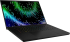 Razer Blade 16 (2023) schwarz - QHD+/240Hz, Core i9-13950HX, 32GB RAM, 1TB SSD, GeForce RTX 4080
