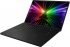 Razer Blade 16 (2024) - UHD+/120Hz/FHD+/240Hz schwarz, Core i9-14900HX, 64GB RAM, 4TB SSD, GeForce RTX 4090