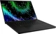 Razer Blade 16 (2023) - QHD+/240Hz, Black, Core i9-13950HX, 16GB RAM, 1TB SSD, GeForce RTX 4070