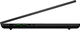 Razer Blade 16 (2023) - QHD+/240Hz, Black, Core i9-13950HX, 16GB RAM, 1TB SSD, GeForce RTX 4070