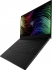 Razer Blade 17 (2022) - QHD/240Hz, Core i7-12800H, 16GB RAM, 1TB SSD, GeForce RTX 3070 Ti