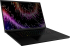 Razer Blade 18 (2023) schwarz, Core i9-13950HX, 16GB RAM, 1TB SSD, GeForce RTX 4060