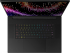 Razer Blade 18 (2023) schwarz, Core i9-13950HX, 16GB RAM, 1TB SSD, GeForce RTX 4060