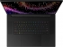 Razer Blade 18 (2024) - QHD+/300Hz, schwarz, Core i9-14900HX, 32GB RAM, 1TB SSD, GeForce RTX 4080