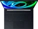Razer Blade 18 (2025), Core Ultra 9 275HX, 32GB RAM, 1TB SSD, GeForce RTX 5070 Ti