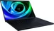 Razer Blade 18 (2025), Core Ultra 9 275HX, 32GB RAM, 1TB SSD, GeForce RTX 5070 Ti