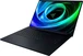 Razer Blade 18 (2025), Core Ultra 9 275HX, 32GB RAM, 1TB SSD, GeForce RTX 5070 Ti