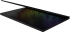 Razer Blade Pro 17 (2019) - FHD/144Hz, Core i7-9750H, 16GB RAM, 512GB SSD, GeForce RTX 2080 Max-Q