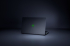 Razer Blade Pro 17 (2019) - FHD/144Hz, Core i7-9750H, 16GB RAM, 512GB SSD, GeForce RTX 2080 Max-Q
