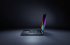 Razer Blade Pro 17 (2019) - FHD/144Hz, Core i7-9750H, 16GB RAM, 512GB SSD, GeForce RTX 2080 Max-Q