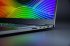 Razer Blade Pro 17 (2019) - FHD/144Hz, Core i7-9750H, 16GB RAM, 512GB SSD, GeForce RTX 2080 Max-Q