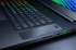 Razer Blade Pro 17 (2019) - FHD/144Hz, Core i7-9750H, 16GB RAM, 512GB SSD, GeForce RTX 2080 Max-Q