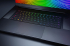Razer Blade Pro 17 (2019) - FHD/144Hz, Core i7-9750H, 16GB RAM, 512GB SSD, GeForce RTX 2080 Max-Q