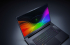 Razer Blade Pro 17 (2019) - FHD/144Hz, Core i7-9750H, 16GB RAM, 512GB SSD, GeForce RTX 2080 Max-Q