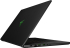 Razer Blade Pro 17 (2019) - FHD/144Hz, Core i7-9750H, 16GB RAM, 512GB SSD, GeForce RTX 2080 Max-Q