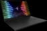 Razer Blade Pro 17 (2021) - FHD/360Hz, Core i7-10875H, 16GB RAM, 512GB SSD, GeForce RTX 3070