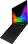 Razer Blade Pro 17 (2019) - FHD/144Hz, Core i7-9750H, 16GB RAM, 512GB SSD, GeForce RTX 2060