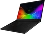 Razer Blade Pro 17 (2019) - FHD/144Hz, Core i7-9750H, 16GB RAM, 512GB SSD, GeForce RTX 2060