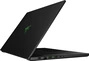 Razer Blade Pro 17 (2019) - FHD/144Hz, Core i7-9750H, 16GB RAM, 512GB SSD, GeForce RTX 2060