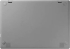 Samsung Chromebook 4 Silver, Celeron N4000, 4GB RAM, 32GB Flash