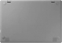Samsung Chromebook 4 Silver, Celeron N4000, 4GB RAM, 32GB SSD