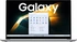 Samsung Galaxy Book4, Platinum Silver, Core 5 120U, 16GB RAM, 256GB SSD
