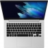 Samsung Galaxy Book Go Silver, Snapdragon 7c Gen 2, 4GB RAM, 128GB Flash, LTE