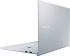 Samsung Galaxy Book Ion 15.6" Aura Silver, Core i7-10510U, 8GB RAM, 256GB SSD