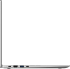 Samsung Galaxy Book Mystic Silver, Core i5-1135G7, 8GB RAM, 256GB SSD