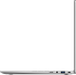 Samsung Galaxy Book Mystic Silver, Core i5-1135G7, 8GB RAM, 256GB SSD